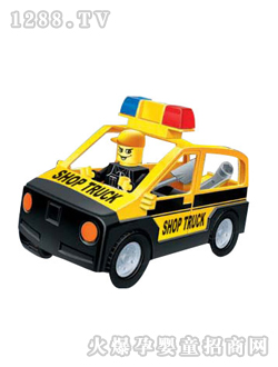 ���߷eľ��߹���܇