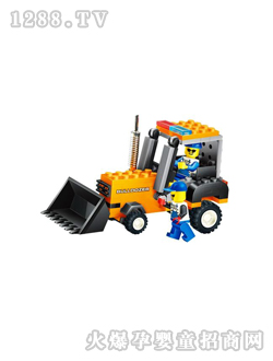 ������߲�������܇(ch��)