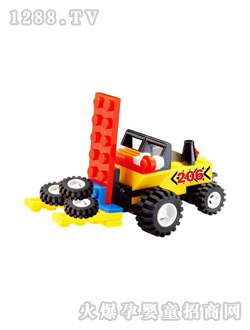 ������߲�܇(ch��)