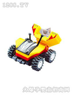 ������߷���܇(ch��)