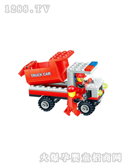 ������߽ݱ���܇(ch��)