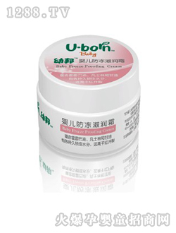 �װ�yinge�����̝�˪