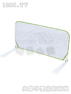 ���xyinge���o��