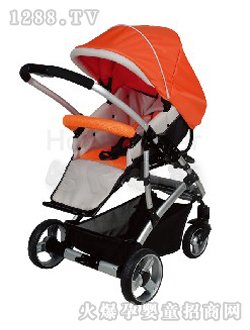 ���xyinge��������܇(ch��)