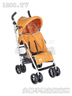 ���x��ɫ���ʽ��܇