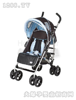 ���x�\�{(l��n)ɫ���ʽ��܇