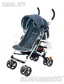 ���x���{(l��n)ɫ���ʽ��܇