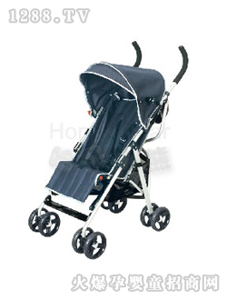 ���x���{(l��n)ɫ�p���܇