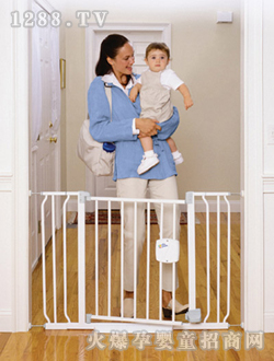 ��ϲ���_��ʽ�����o��