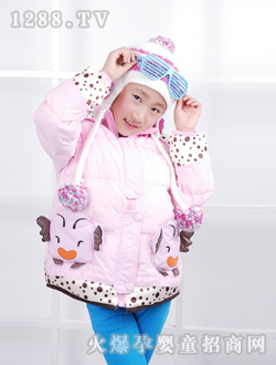 ����ɫ��ͯ��q��