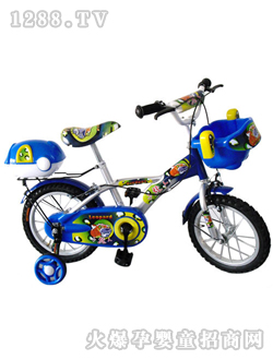 ����ͯ܇���{ɫ�y��ɫ