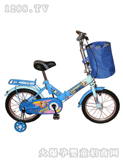 ����ͯ܇�ۯB���D��