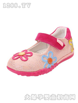 ���惺�r(sh��)�з�ɫͯЬ