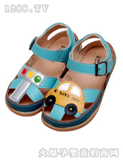 ���惺�r(sh��)�Л�Ь