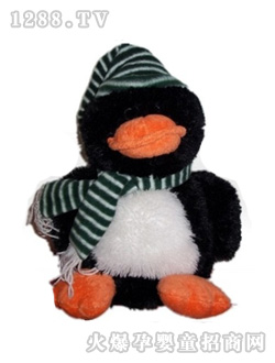 �P��ë�q������Z