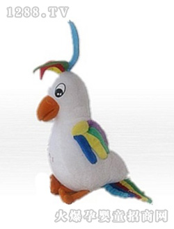 �P��ë�q���С�W�^