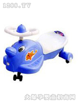 ����{ɫ��ͨ�u�[܇