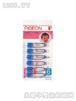 ؐ�H������ȫ�e��{