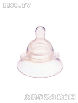 ؐ�H���z���^���o��E��