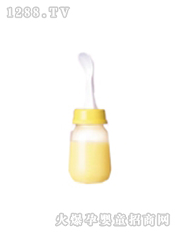 ؐ�Hyinge����ιʳƿ