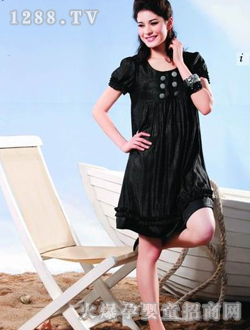 �����ź�ɫ�r�ж�ȹ