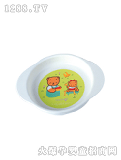 ؐ�Hyinge�p���ͱP