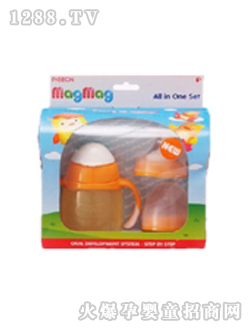 ؐ�HyingeӖ�����M��