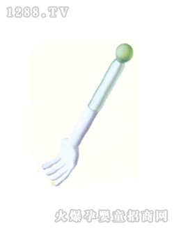 ؐ�HyingeӖ�������