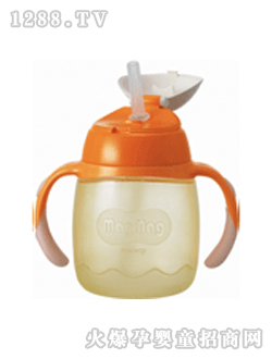 ؐ�H����ʽӖ����