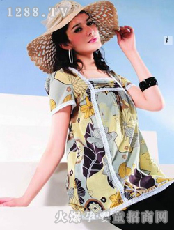 �����Ż��y����