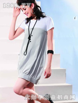 �����ŻҰוr�ж�ȹ