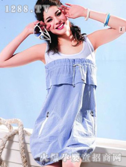 �����Ŝ\�{(l��n)���e��ȹ