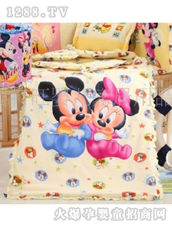 �������Sɫ��ͯ˯��