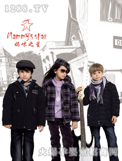 ����֮�ǃ�ͯ�r�ж��b