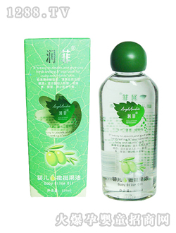 ��(r��n)�Ƌ냺�ϙ����