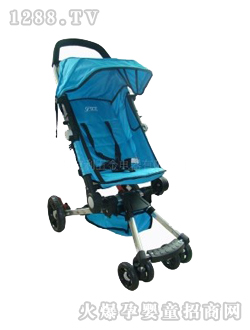 ��(y��u)��yinge����܇�{(l��n)ɫ