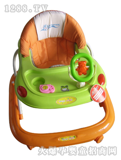 ����yinge�W(xu��)��܇SSA41595