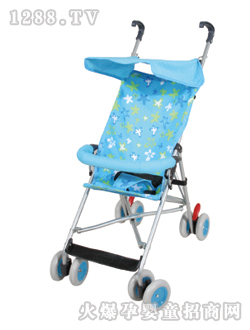 ����yinge����܇�{s601