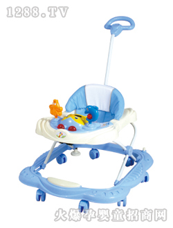 ����yinge�W(xu��)��܇�{(l��n)6958