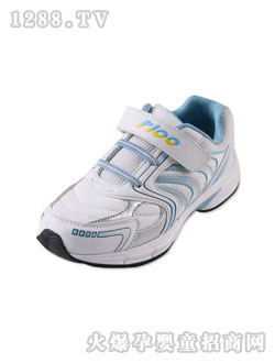 r100��ɫ�\��Ь