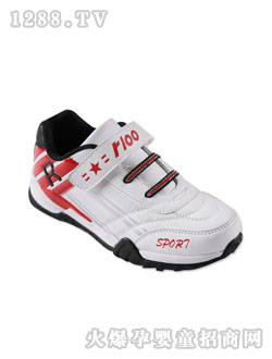 r100�����\��Ь