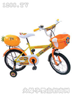 ���iͯ܇ˮ�������