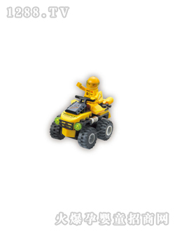 ��������Sɫِ܇