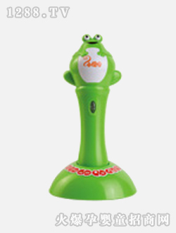 С��̖�c�x�PС����