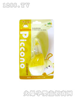 �ȿ��Z������������