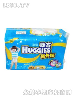 ������Lѝ��XXL�a13Ƭ