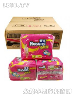 ������LѝŮL18Ƭ