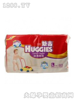 ���揗�Լ���ѝL60