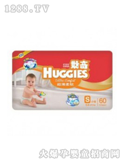 ���揗�Լ���ѝS60