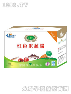 �Õr��tɫ���߷�